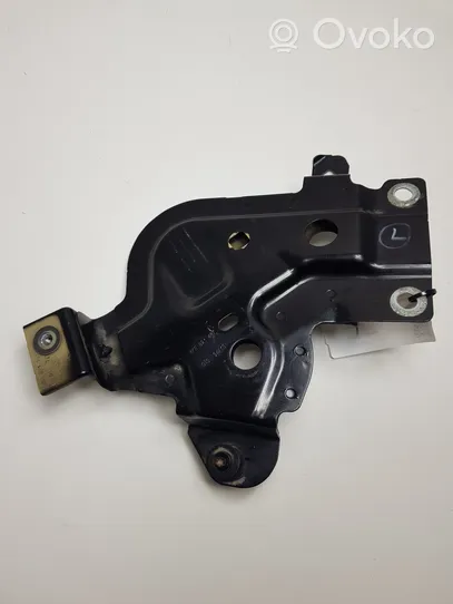 Audi e-tron Fender mounting bracket 4KE821467