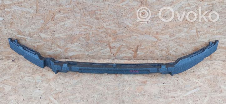 Volkswagen Eos Absorber zderzaka przedniego 5TA807248