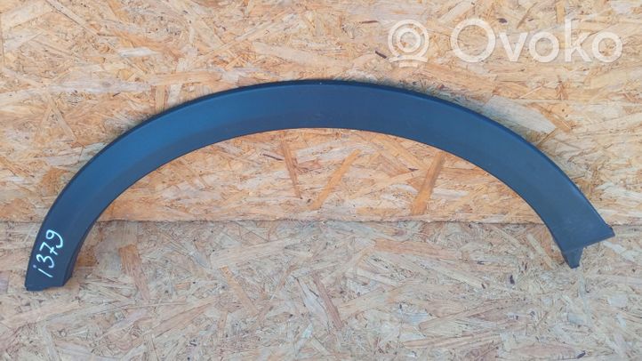 KIA Xceed Rivestimento parafango (modanatura) 87711-J7CA0