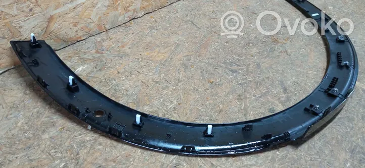 KIA Niro Rivestimento parafango (modanatura) 87713-CV100