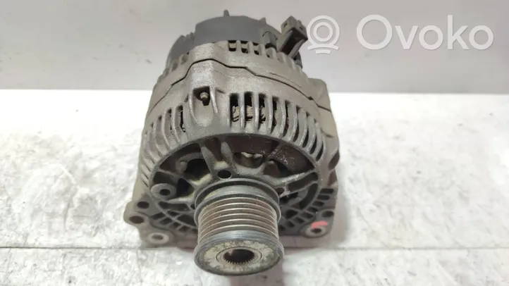 Seat Toledo I (1L) Generatore/alternatore 028903028J