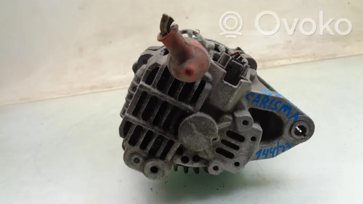 Mitsubishi Carisma Alternator MD343416