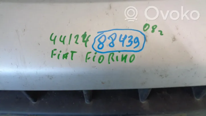 Fiat Doblo Zderzak przedni 88439