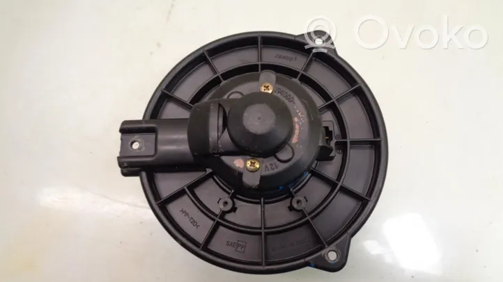 Honda Legend III KA9 Ventola riscaldamento/ventilatore abitacolo 