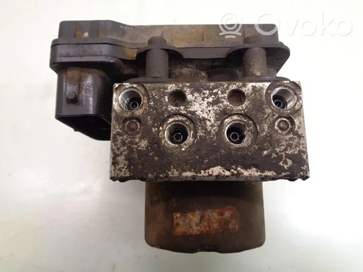 Mazda 121 SM Pompe ABS 