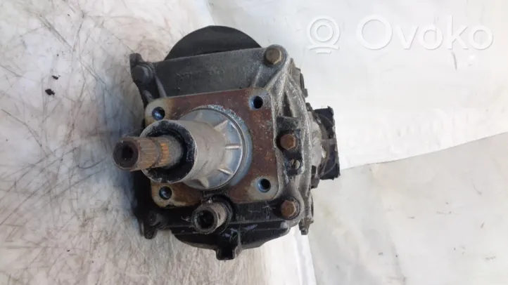 Volvo 340 -  360 Moteur 1289234