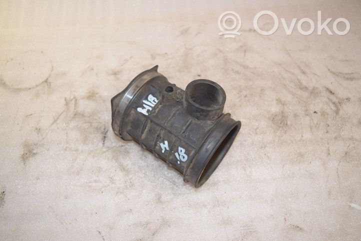 Mercedes-Benz E W210 Tube d'admission d'air 1041411090