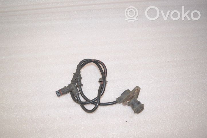 Mercedes-Benz E W210 ABS Sensor A2105400617