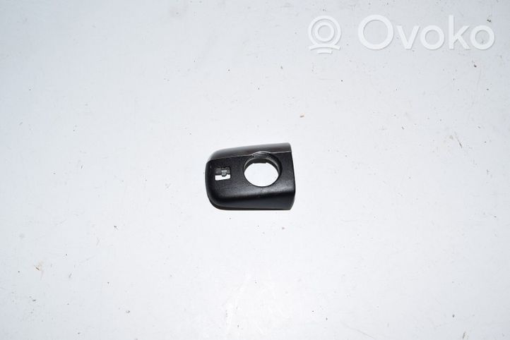 Mercedes-Benz E W210 Copertura per maniglia portiera anteriore A2087600205