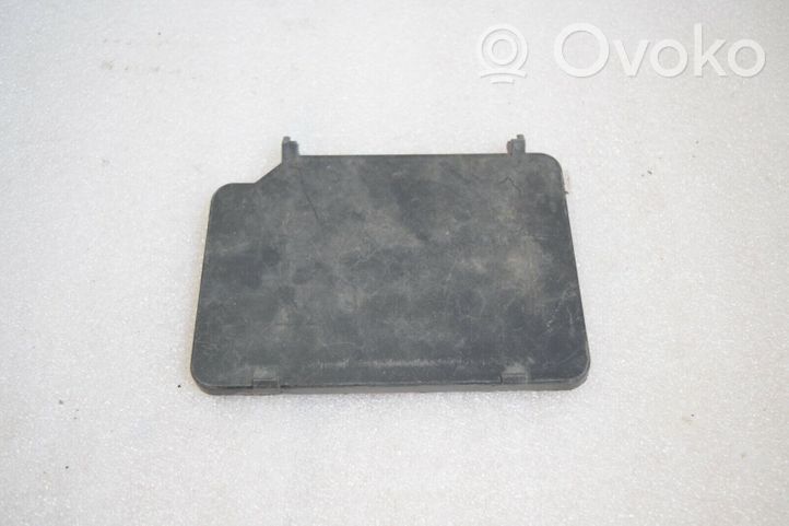 Mercedes-Benz E W210 Coperchio scatola dei fusibili 2105451203