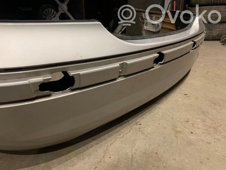 A2038852025 Mercedes-Benz C W203 Stoßstange Stoßfänger, 250.00 € | RRR
