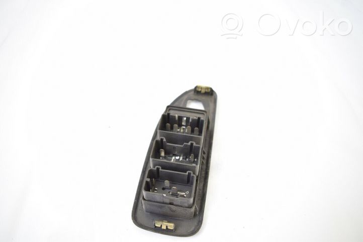 Ford Windstar Electric window control switch 