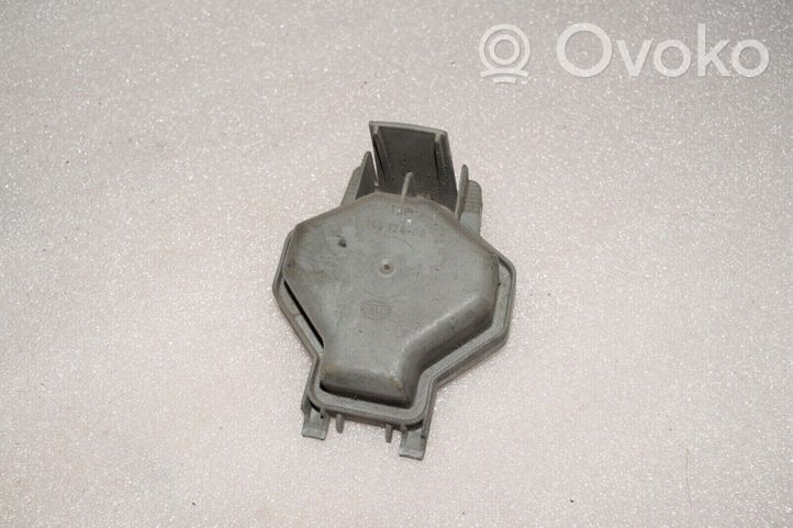 Alfa Romeo 145 - 146 Parapolvere per faro/fanale 14312400