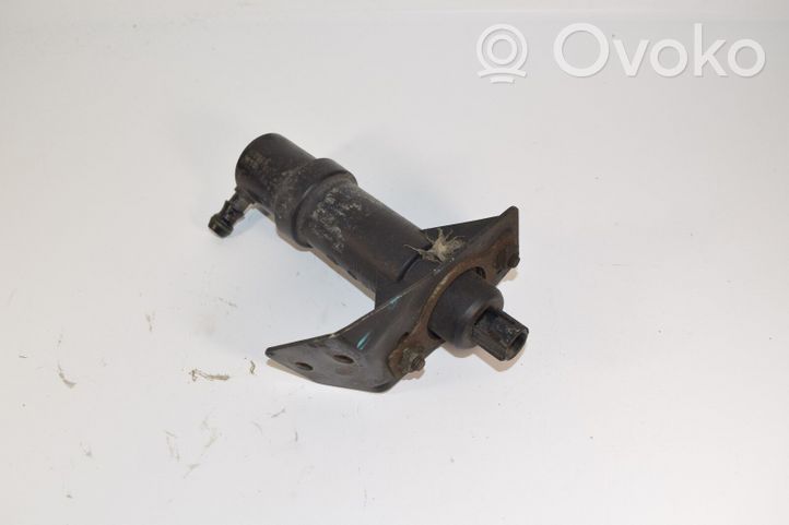 Mercedes-Benz ML W163 Ugello a spruzzo lavavetri per faro A1638600047