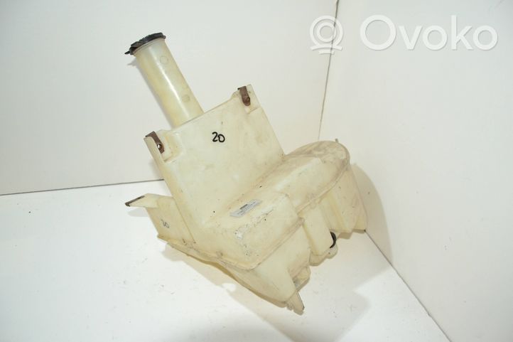 Ford Windstar Serbatoio/vaschetta liquido lavavetri parabrezza F58Z-17618-B