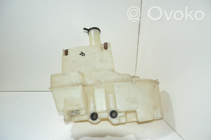 Ford Windstar Windshield washer fluid reservoir/tank F58Z-17618-B