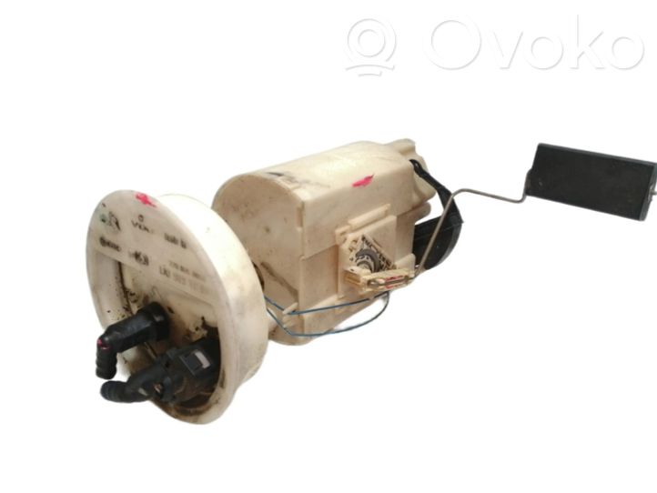 1J0919183D Seat Leon (1M) Intank fuel pump, 25.57 € RRR