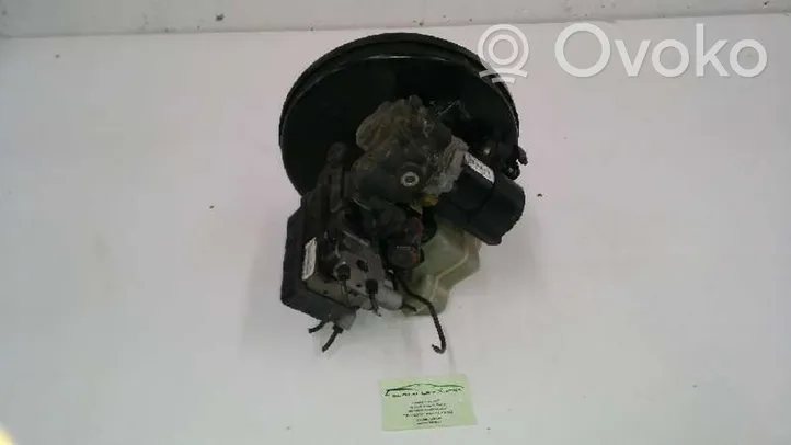 Volkswagen Golf III Servo-frein 0101002880007525