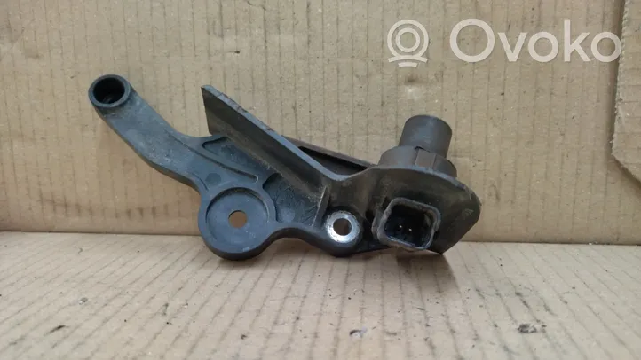 Peugeot 106 Sensore di posizione dell’albero motore 9639999880