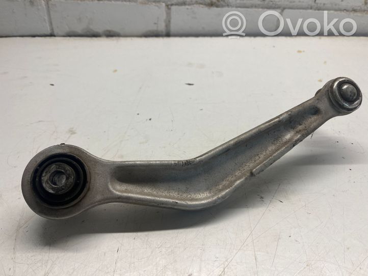 BMW 5 E39 Galinė stabilizatoriaus traukė 