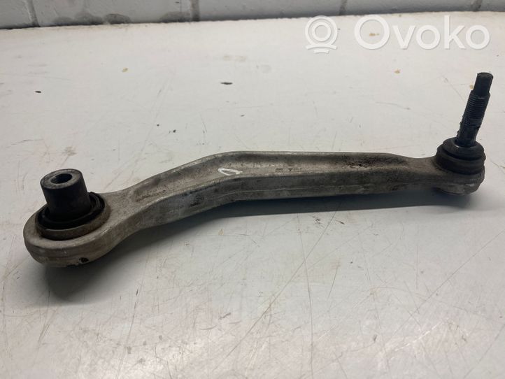 BMW 5 E39 Koppelstange Stabilisator hinten 