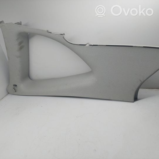 Seat Altea XL Osłona górna słupka / D 5P8867287A