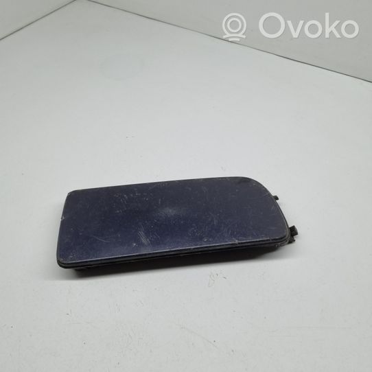 BMW 3 E36 Kratka dolna zderzaka przedniego 51111960660