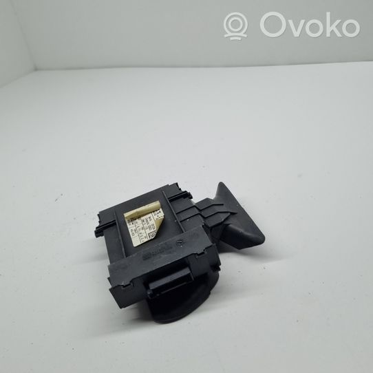 BMW 7 E65 E66 Alarma sensor/detector de movimiento 6940763