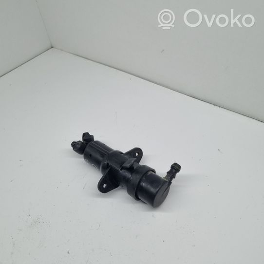 BMW 7 E65 E66 Ugello a spruzzo lavavetri per faro 700194908