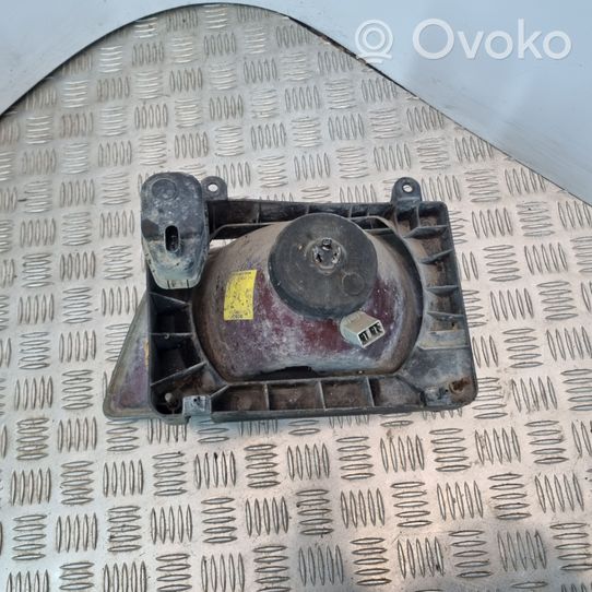 Opel Frontera A Lampa przednia 1305621508