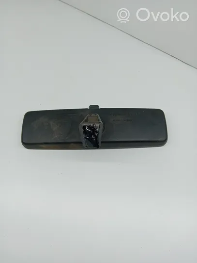 Mitsubishi Pajero Pinin Espejo retrovisor (interior) E30154946