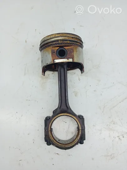 Suzuki Samurai Piston 86061