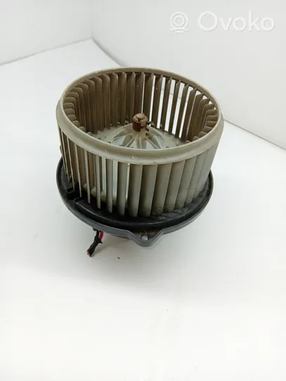 Jeep Grand Cherokee (WJ) Ventola riscaldamento/ventilatore abitacolo 701131990