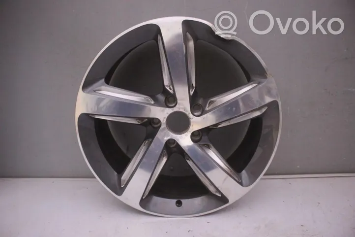 Bentley Bentayga R21 alloy rim 