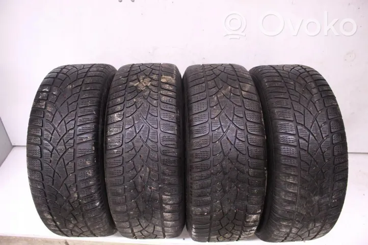 Volkswagen Touareg II R18 alloy rim 