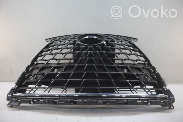 Lexus UX Grille de calandre avant 