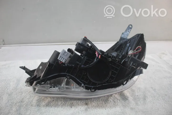 Subaru XV Phare frontale P9933R