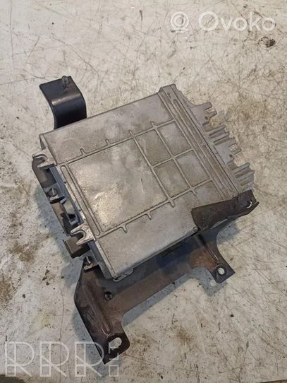 Ford Galaxy Sterownik / Moduł ECU 028906021HB