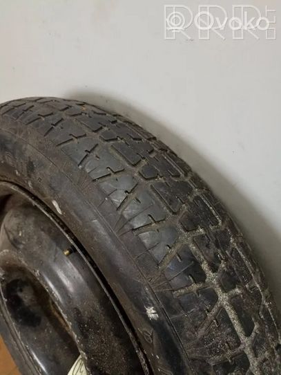 Mercedes-Benz ML W163 R18-vararengas 1634011102