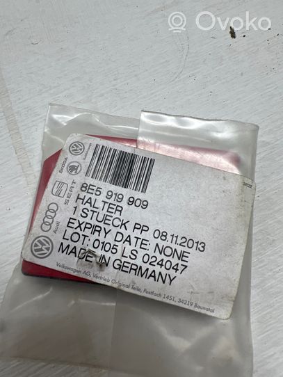 Audi A4 S4 B7 8E 8H Antena GPS 8E5919909