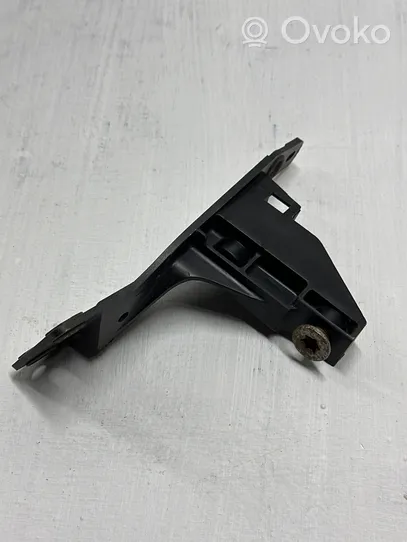 Audi A4 S4 B7 8E 8H Support de montage de pare-chocs avant 8E0805364