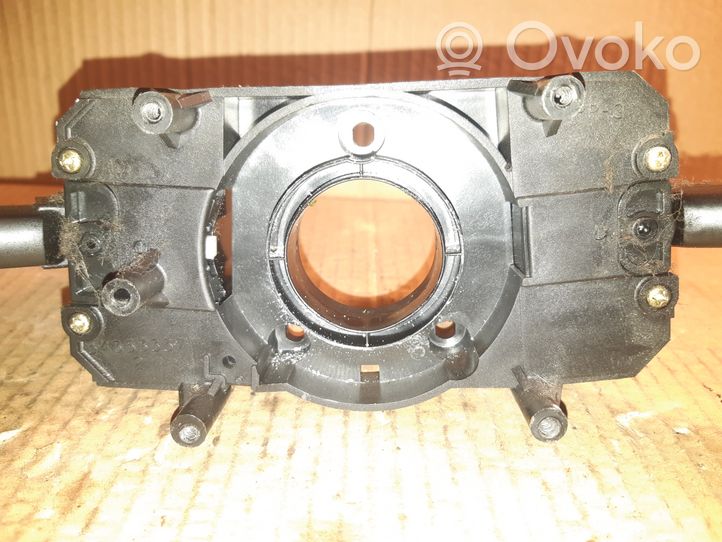 Rover 45 Commodo de clignotant 54034419D