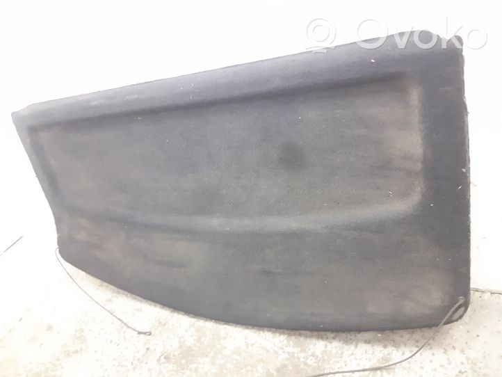 Citroen Xsara Picasso Parcel shelf load cover 