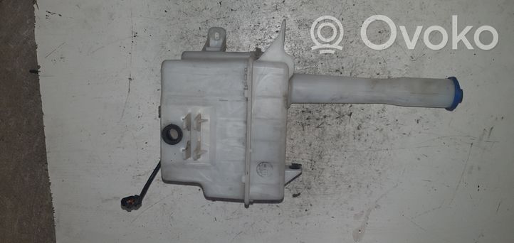 Hyundai Sonata Réservoir de liquide lave-glace 986103K000