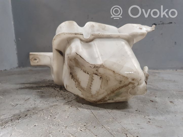 Hyundai Sonata Coolant expansion tank/reservoir 254303K000