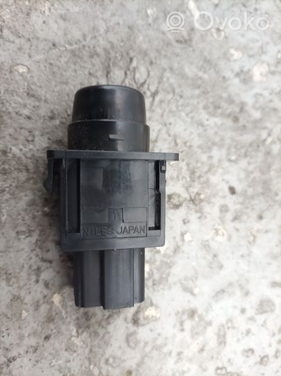 Mitsubishi L200 Windscreen/window heater switch 