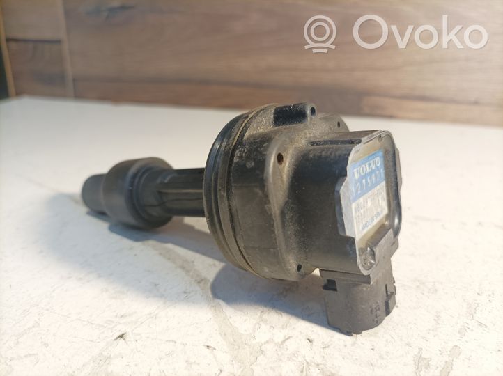 Volvo 960 High voltage ignition coil 1275971