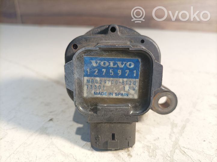 Volvo 960 High voltage ignition coil 1275971