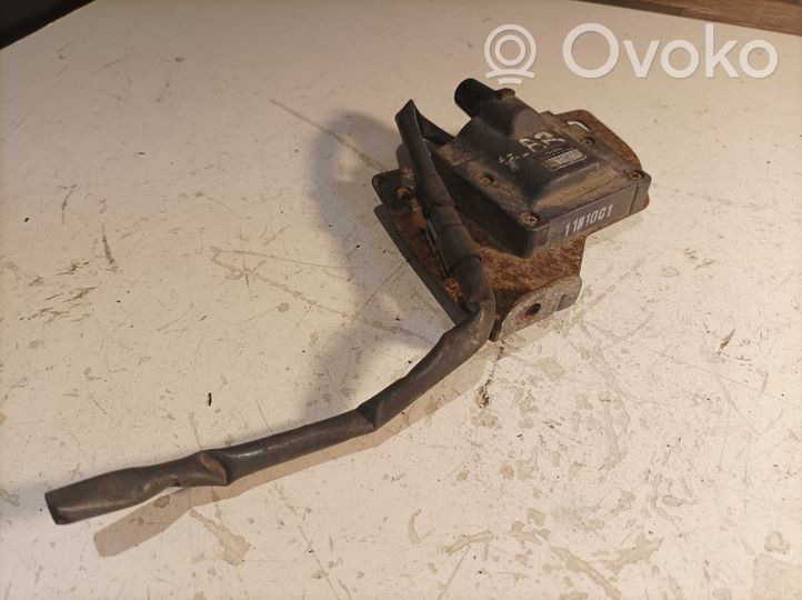 Toyota Carina T190 High voltage ignition coil 9091902188