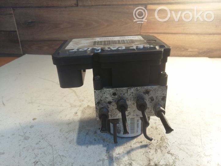 Jeep Patriot Pompe ABS 17140830209273